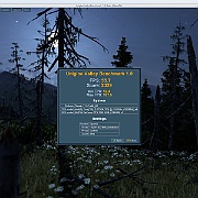 Zrzut ekranu 2017-10-31 o 13.02.37  Ustawienia 1920x1200 Custom Ultra.